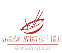 Asian Wok & Grill