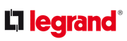 Legrand