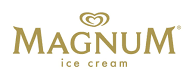 Magnum