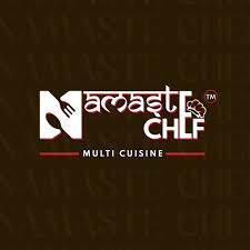 Namaste Chef